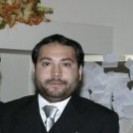 David Hernandez