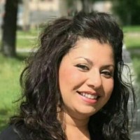 Letticia Tu
