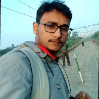 Balaram Mitra