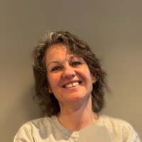 Michelle Mcdonnell-De Graaf
