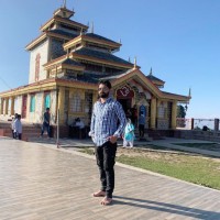 Rinku Gill