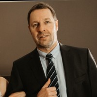 Michael de Buhr