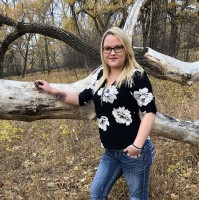 Deanna Hodder