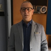 Christian Arienti