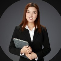 Mia Jiang