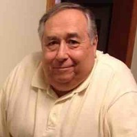 Frank Buttari