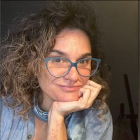 Ana Inés Briano Zerbino