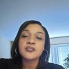 Sharon Allen
