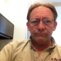 Matthew R Hendricks
