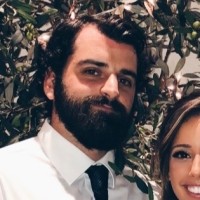 Matthew Loguidice