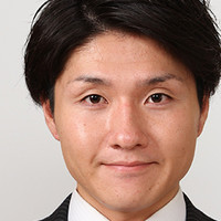 Gota Matsui