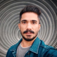Fatih ALTAN