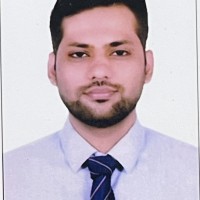 Wasim Ansari