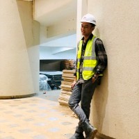 Jefri Nugroho