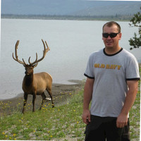 Terry D. Nippard