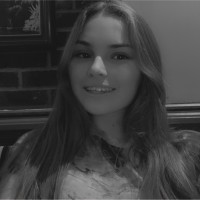 Emma H.