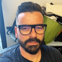 Luca Casali