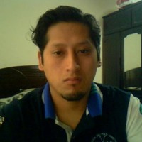carlos manuel chavez
