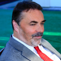 Wojciech Tereszkiewicz