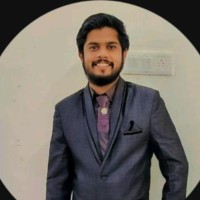 Deependra Jain