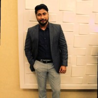 Rajeswar Das