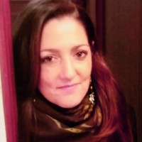 Olga María Prats Sádaba