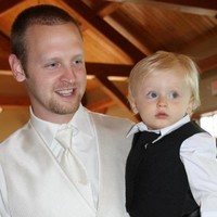 Brent Juillerat