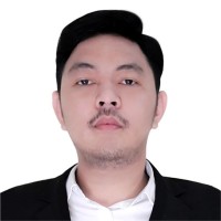 Fanji Ramadhan