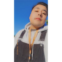 Eduardo Jose