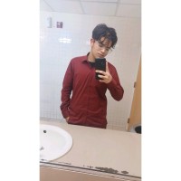 Joshua Tejada