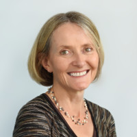 Marion Henton