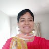 Micky Singh
