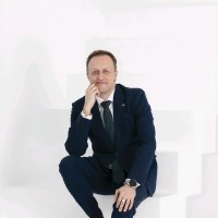 Einārs Giels
