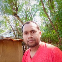Manoj Sondhiya