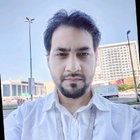 Wasim Ahmed