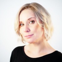 Anette Therén