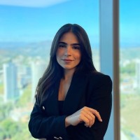 Ana Clara Alvarenga