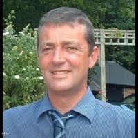Paul King