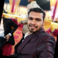 Dushyant Sahu