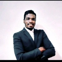 Ezechiel Joomun
