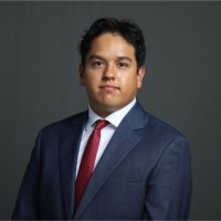 Sebastian Cardenas