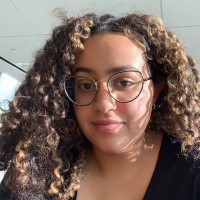 Marwa Gougou