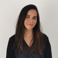 Naomi Drai Cohen-Khallas