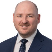 Richard Silberman