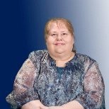 Patricia Gunderson