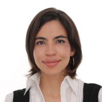 Nathalia Moran Rubio