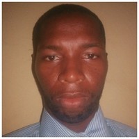 Israel Agwunenu