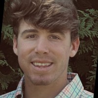 Reid Matthew Homan