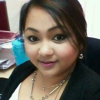 lim May