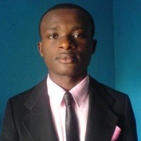THOMAS BOATENG